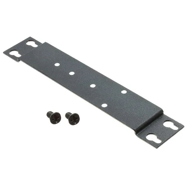 SX9Z-1A01 (DIRECT MOUNTING BRACKET)