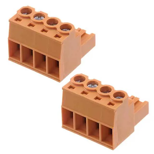 SX9Z-PMTD04PN02 (PS BLOCK FOR ETHERNET SWITCH)