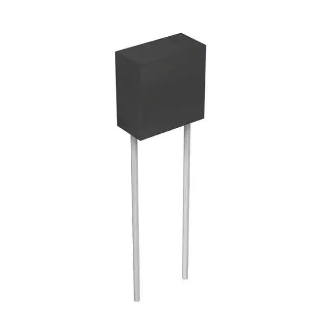 SXP31C185KAA (CAP CER 1.8UF 100V X7R RADIAL)