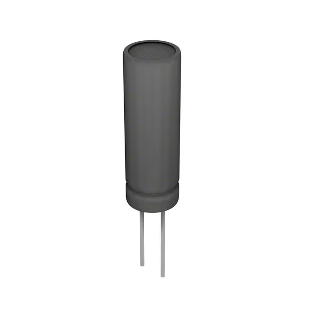 SXR152M010ST (CAP ALUM 1500UF 20% 10V RADIAL)
