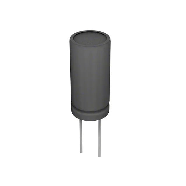 SXR102M025ST (CAP ALUM 1000UF 20% 25V RADIAL)