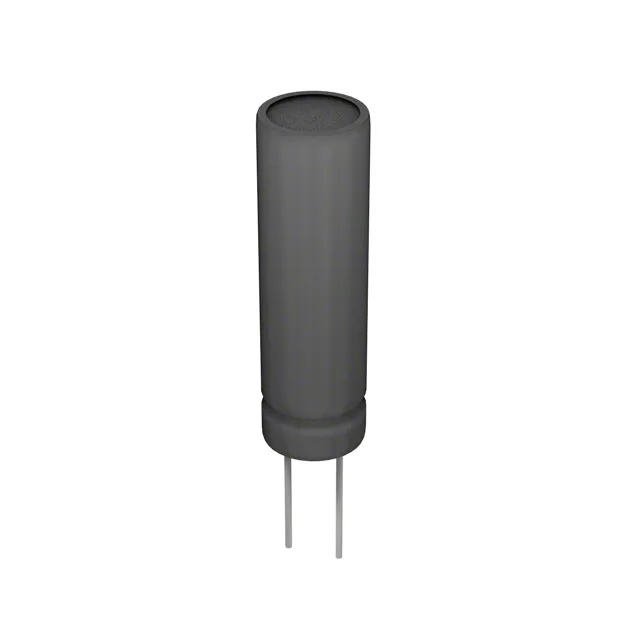 SXR821M050ST (CAP ALUM 820UF 20% 50V RADIAL)