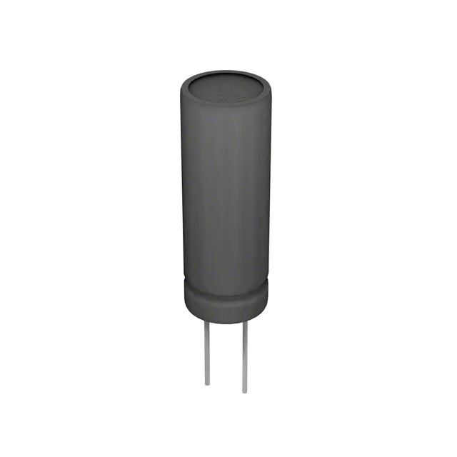 SXR332M010ST (CAP ALUM 3300UF 20% 10V RADIAL)