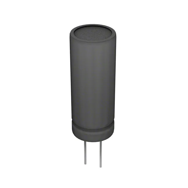 SXR152M050ST (CAP ALUM 1500UF 20% 50V RADIAL)