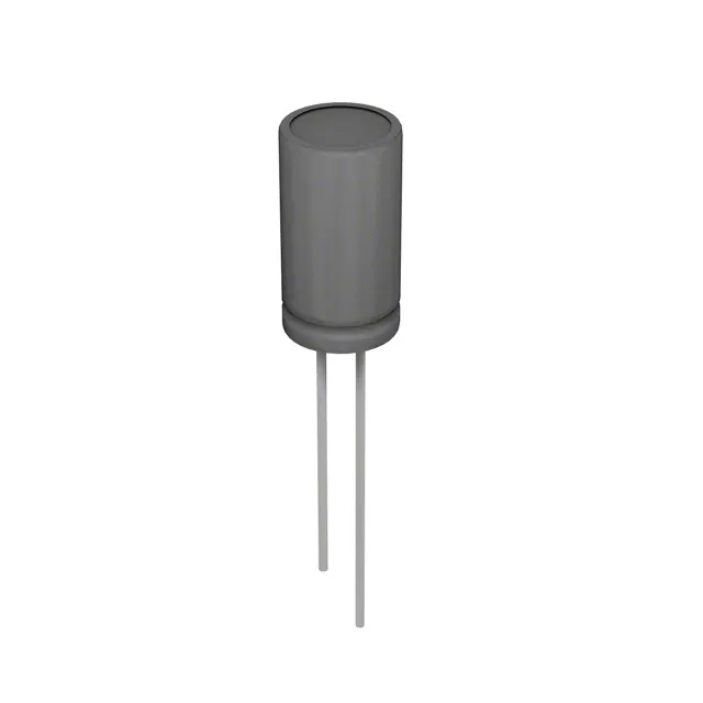SXR151M010ST (CAP ALUM 150UF 20% 10V RADIAL)