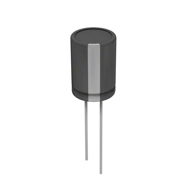 SXR151M016ST (CAP ALUM 150UF 20% 16V RADIAL)