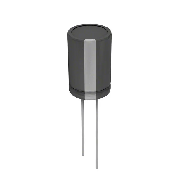 SXR331M010ST (CAP ALUM 330UF 20% 10V RADIAL)