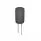 SXR471M016ST (CAP ALUM 470UF 20% 16V RADIAL)