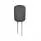 SXR680M050ST (CAP ALUM 68UF 20% 50V RADIAL)