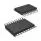 SY100EP56VK4C (IC MUX DUAL DIFF 3.3V/5V 20TSSOP)