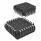 SY100S302FC (IC GATE OR/NOR QUINT 2IN 24-CPAK)