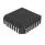 SY100S314JY (IC LINE RCVR QUINT DIFF 28-PLCC)