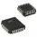 SY100S324JI (IC TRNSLTR UNIDIRECTIONAL 28PLCC)