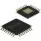 SY55858UHI-TR (IC CROSSPOINT SWITCH DUAL 32TQFP)
