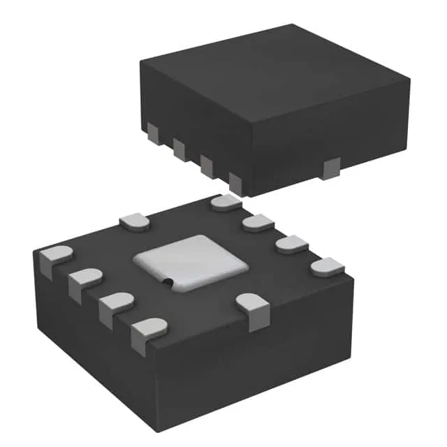 SY84402LMG-TR (IC VCSEL DVR 4.25GBPS 3.3V 10MLF)