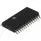 SY87700VSC (IC CLK DATA REC SDH 175MBPS)