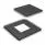 SY87724LHI (IC MUX/DEMUX 3X1 80TQFP)