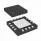 SY88149HLMG-TR (IC POST AMP BURST GEPON/GPON 16M)