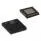 SY89542UMG-TR (IC MUX 2:1 LVDC DUAL 2.5V 32MLF)