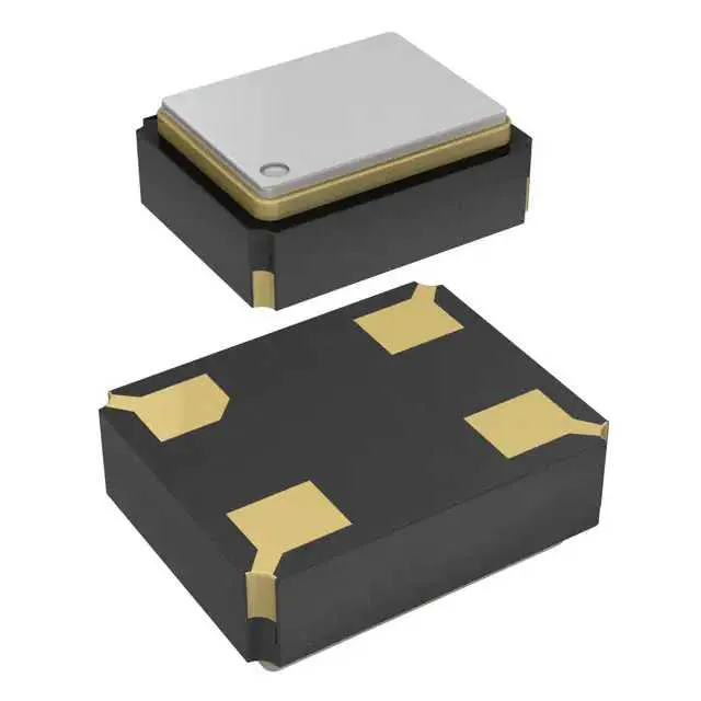 FM3900001Z (OSC XO 39.0625MHZ LVCMOS SMD)