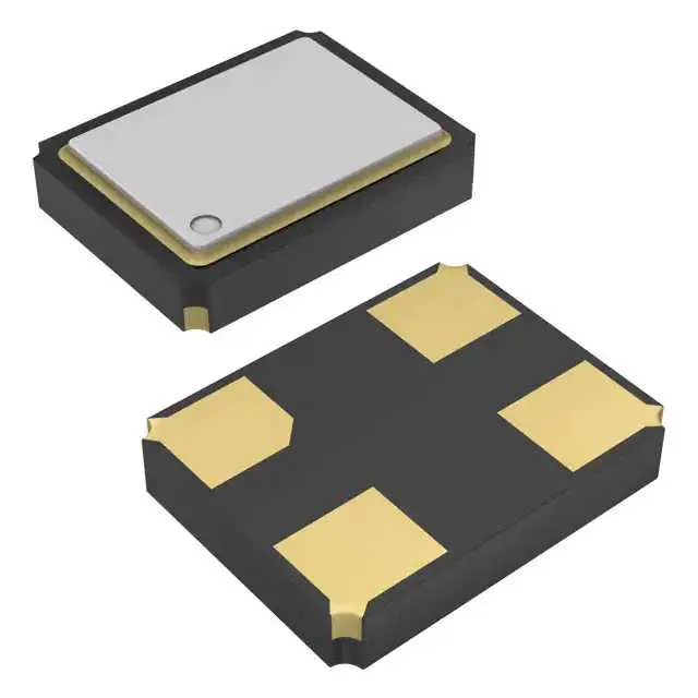 US3200005Z (CRYSTAL 32.0000MHZ 8PF SMD)