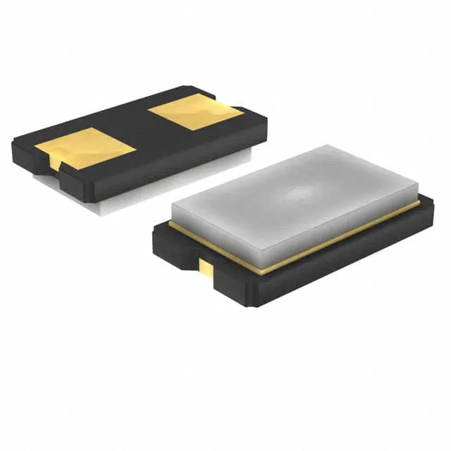 F61600023 (CRYSTAL 16.0000MHZ 18PF SMD)
