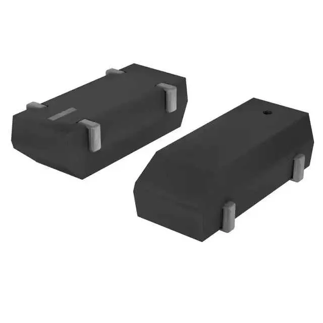 G43270018 (CRYSTAL 32.768KHZ 6PF SMD)