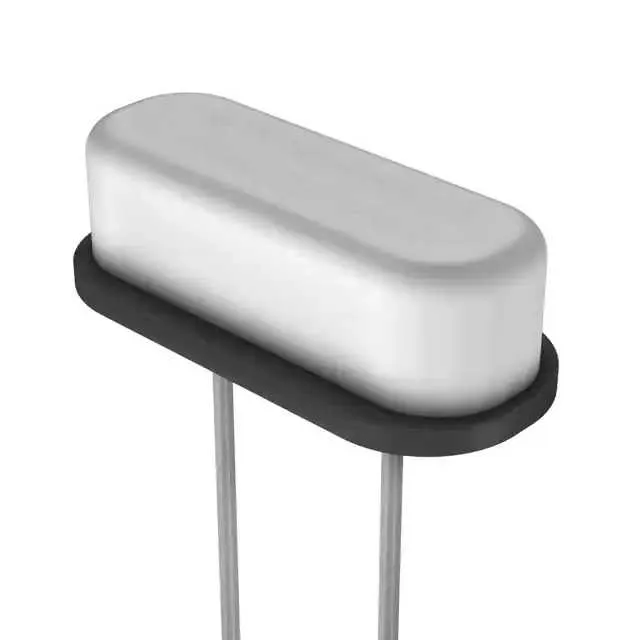 GB2500123 (Crystals Crystal Metal Can DIP49S T&amp;R 1KСрок поставки 5-10 дней)