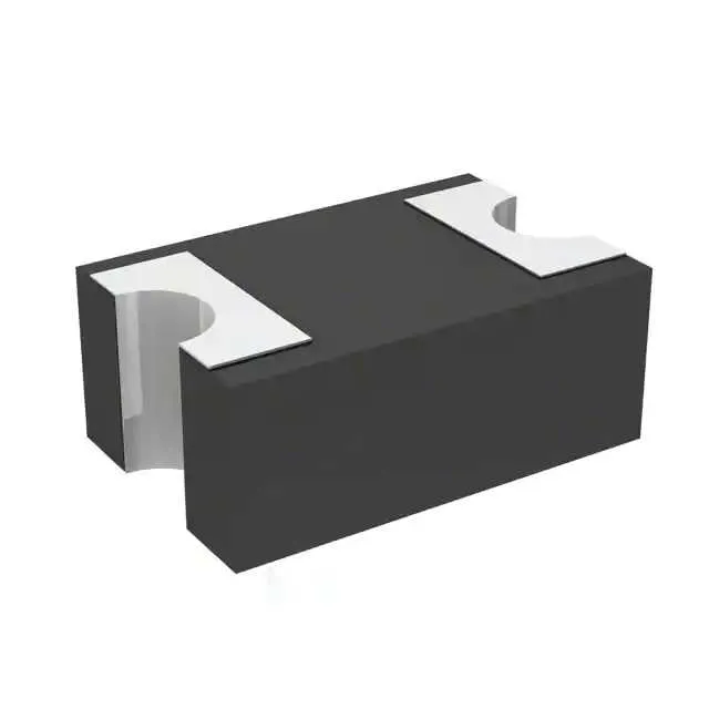 SD0805S020S1R0 (DIODE SCHOTTKY 20V 1A 0805)