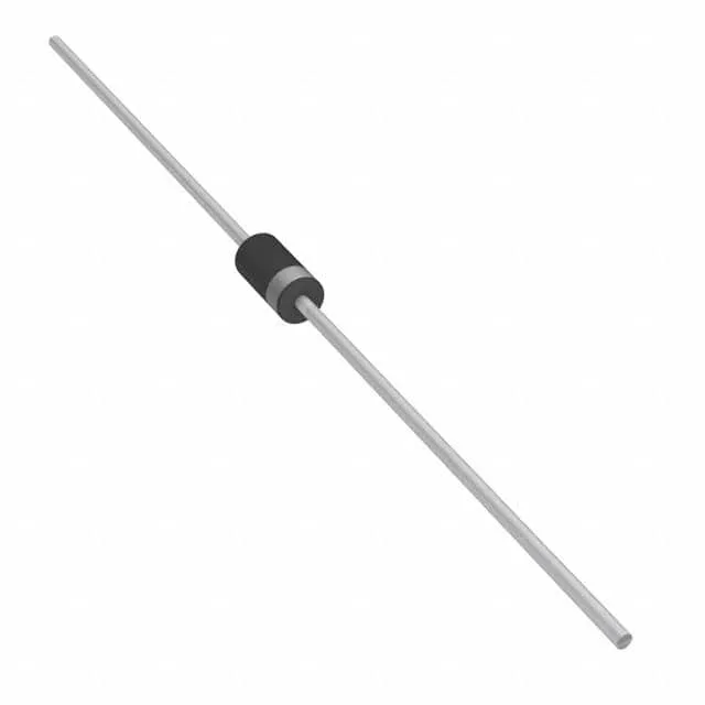 1N4942C.TR (DIODE GEN PURP 200V 1A AXIAL)