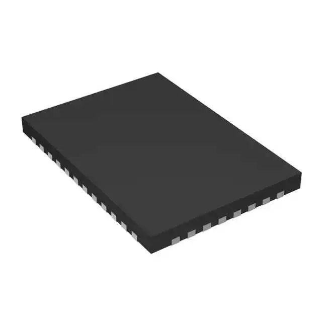 GS12141-INE3 (IC EQUALIZER QFN 40L 6X4)
