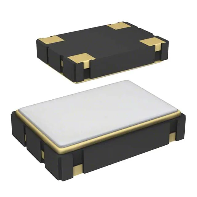 510KAB-ABAG (OSC PROG CMOS 1.8V 50PPM EN/DS)