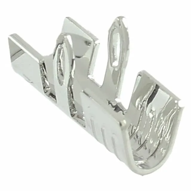 1718920100 (CONN TERM WTB 16-18AWG TIN)