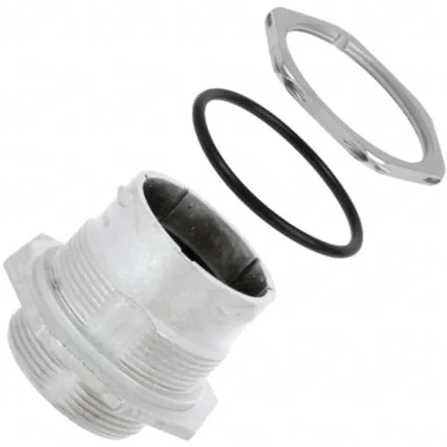 UT072448PH (CONN RCPT HSNG MALE 48POS PNL MT)