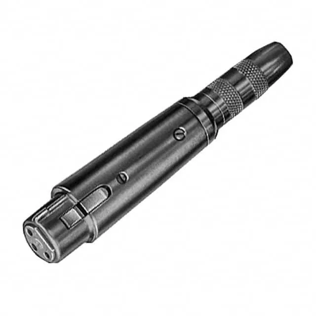 383A (THERMOMETER GUN IR 8:1 W/LASER)