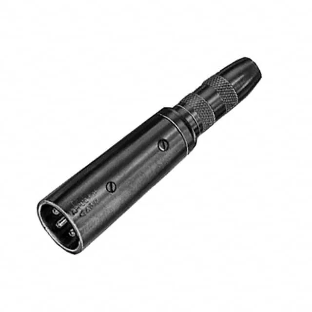 384A (THERMOMETER GUN IR 8:1 W/LASER)
