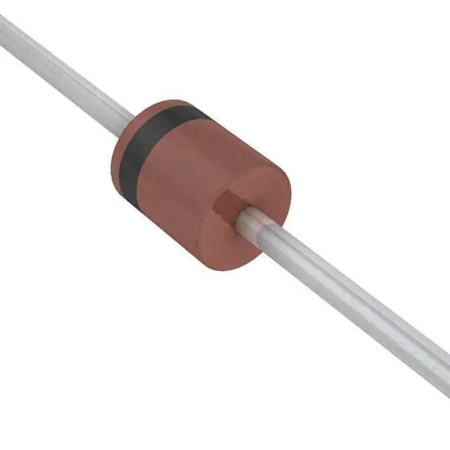 D6G-T (DIODE GEN PURP 800V 1A T1)