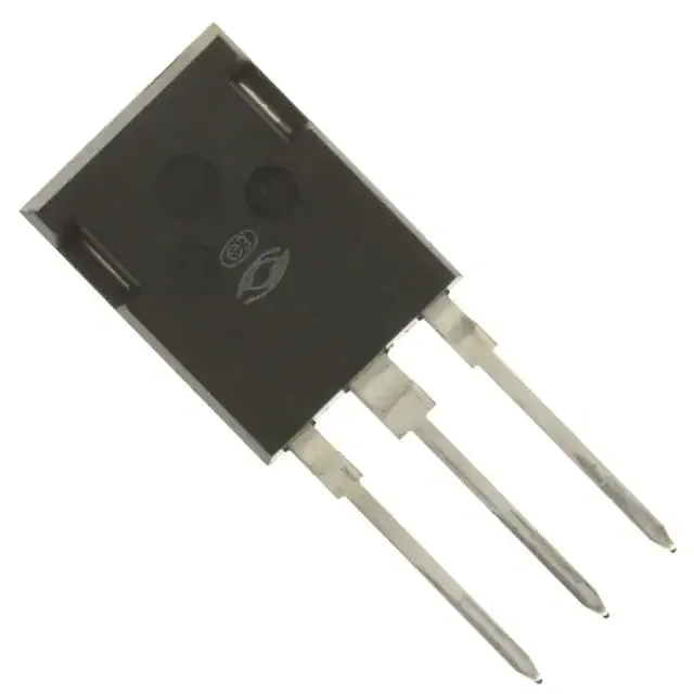 APT80GP60B2G (IGBT Modules Insulated Gate Bipolar Transistor - PT Power MOS 7 - SingleСрок поставки 5-10 дней)