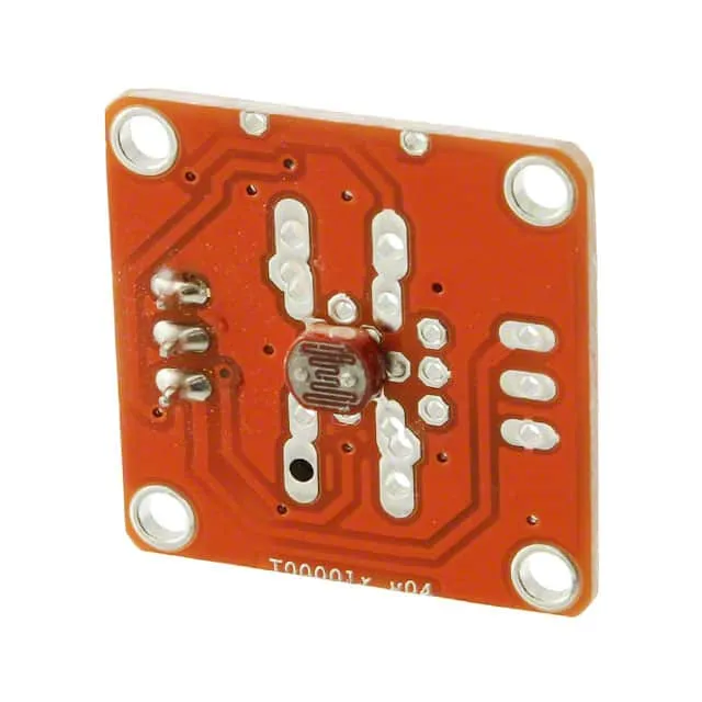 T000090 (MODULE TINKERKIT LDR SENSOR)