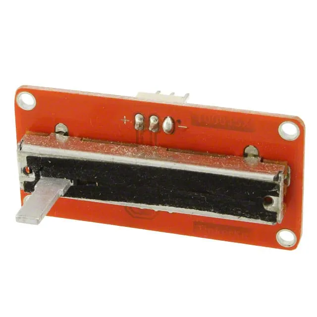 T000150 (MODULE TINKERKIT POTENTIOMETER)