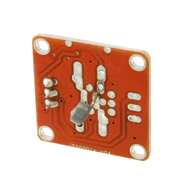 T000200 (MODULE TINKERKIT THERMISTOR)