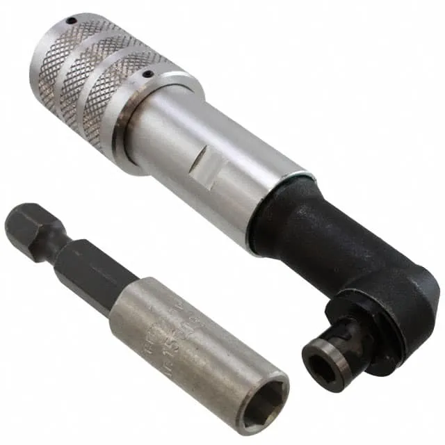 T0058767701 (WAH12 ANGLE HEAD FOR WBTS12L)