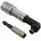 T0058767702 (WAH35 ANGLE HEAD FOR WBTS35L3)