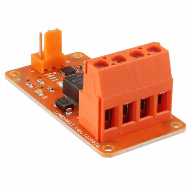 T010020 (MODULE TINKERKIT MOSFET)
