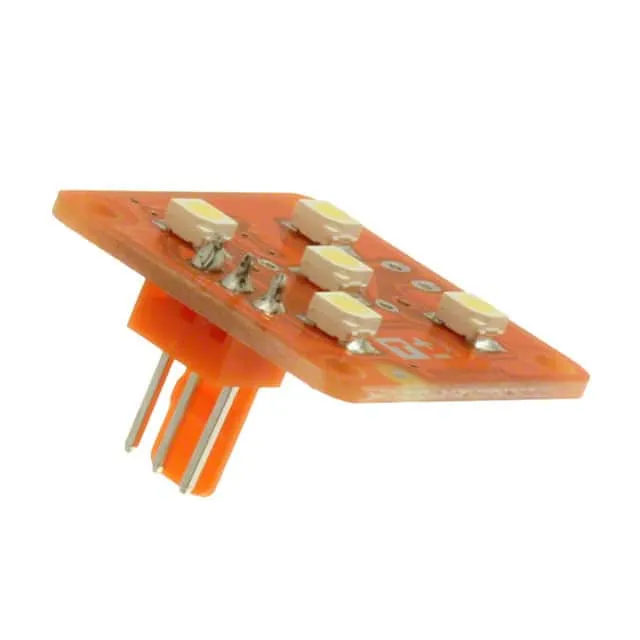 T010110 (MODULE TINKERKIT POWER LED)