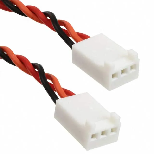 T020060 (TOOLKIT WIRES 20CM MODULE)