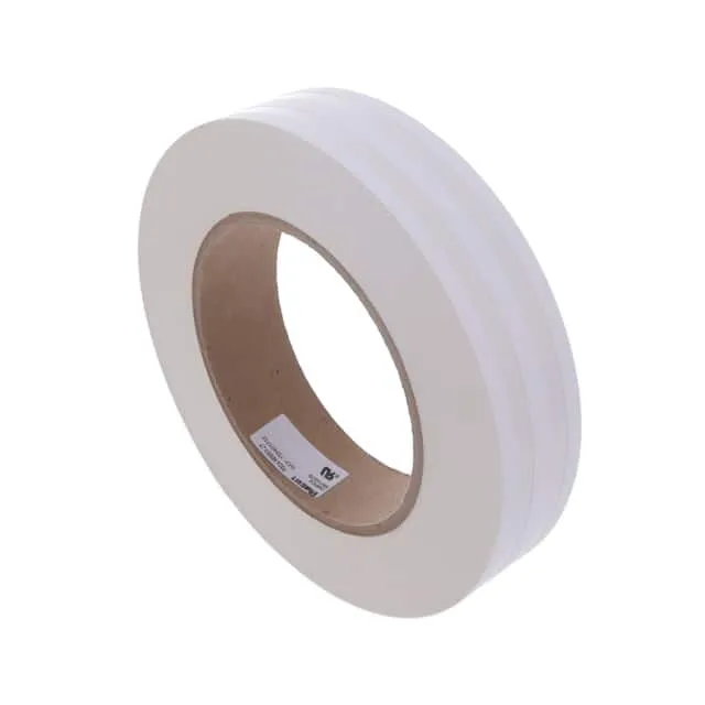 T024X000FJT (THERMTRANS TAPE OLEFIN)
