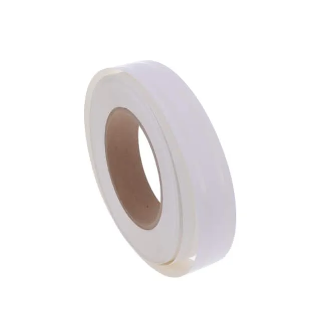 T038X000FJT (THERMTRANS TAPE OLEFIN)