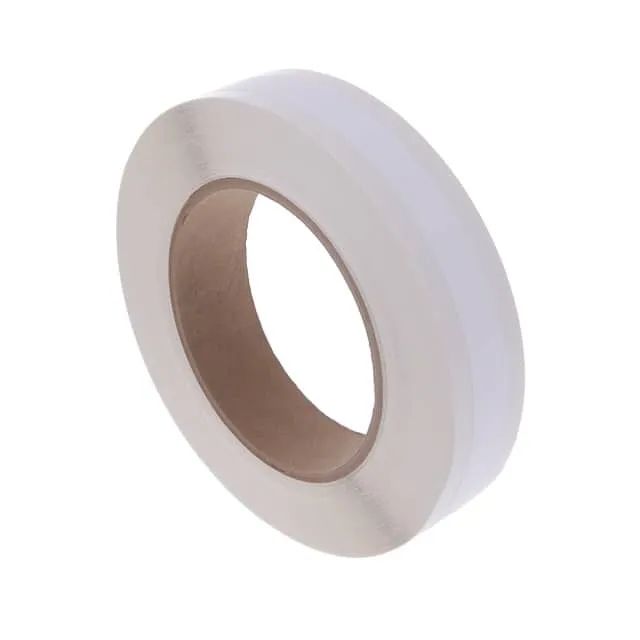 T050X000FJT (THERMTRANS TAPE OLEFIN)