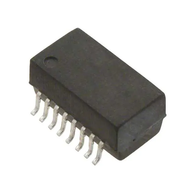 PE-68786NL (TRANSFORMER TELECOM DUAL T1/E2)